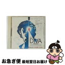 【中古】 ディーバ～完全盤～/CD/SLCS-5028 / サントラ, ウィルヘルメニア・フェルナンデス / サウンドトラック・リスナーズ・コミュニケーションズ [CD]【ネコポス発送】