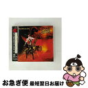 【中古】 罪と罰/CD/SRCS-6149 / オジー オズボーン / ソニー ミュージックレコーズ CD 【ネコポス発送】