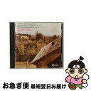 【中古】 Coletti Plays Viola Music / E2 / Coletti, Beethoven, Mendelssohn, Schumann / Hyperion UK CD 【ネコポス発送】