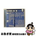 【中古】 Corner of Bleeker & the Blues CornerofBleeker&TheBlues / Various Artists / ...