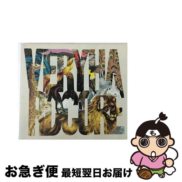 š VERYHARDCORE/CD/AQU-002 / salsa / AQUATIC [CD]ڥͥݥȯ