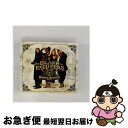 【中古】 Monkey Business Bonus Dvd ブラック・アイド・ピーズ / Black Eyed Peas / Universal Int’l [CD]【ネコポス発送】