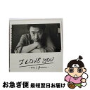 【中古】 I　LOVE　YOU　-now　＆　forever-/CD/VICL-64000 / 桑田佳祐 / ビクターエンタテインメント [CD]【ネコポス発送】