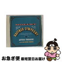 【中古】 モーツァルト:交響曲第35番「ハフナー」&ディヴェルティメント第15番/CD/BVCC-9701 / トスカニーニ(アルトゥーロ) / BMGメディア...