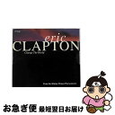 【中古】 Change the World Danny Boy エリック クラプトン / Eric Clapton / Warner Bros / Wea CD 【ネコポス発送】