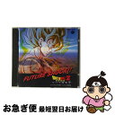 【中古】 ドラゴンボールZ　ヒット曲集9　FUTURE　SHOCK！！/CD/COCC-9400 / TVサントラ, MANNA, 影山ヒロノブ, KUKO, 石原慎一, CHIHO, 佐藤有香 / 日本コロムビア [CD]【ネコポス発送】