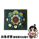 【中古】 Bombay Bicycle Club / So Long See You Tomorrow / Bombay Bicycle Club / Caro...