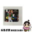 š 륤롦ץ쥼ġȥԥ롦ӥ塼ƥС롼ġ쥲/CD/POCE-95501 / , ǥ˥֥饦, ˥Х, ԥ롦 / [CD]ڥͥݥȯ