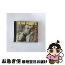 【中古】 レイン ドッグ/CD/PHCR-18715 / トム ウェイツ / マーキュリー ミュージックエンタテインメント CD 【ネコポス発送】