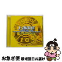 【中古】 TOKIO HOT 100〜J-Wave Anniversary/CD/SRCS-8642 / オムニバス, リンダ・ルイス, ニュー・キッズ・オン・...