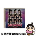 【中古】 この涙を君に捧ぐ（Type-A）/CDシングル（12cm）/KIZM-201 / NO NAME / キングレコード [CD]【ネコポス発送】