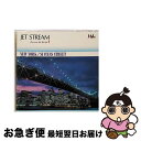 【中古】 JET　STREAM　AROUND　THE　WORLD　I　NEW　YORK/CD/CRCI-20514 / BGM集, 城達也 / 日本クラウン [CD]【ネコポス発送】