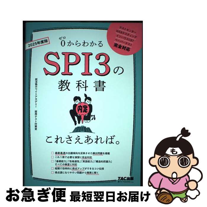 š SPI3ζʽ񤳤줵С 0狼 2025ǯ / Υۥ磻ȥǥߡ ѥƥк / TAC [ñ]ڥͥݥȯ...