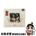 【中古】 Love Duets Sutherland ,Pavarotti ,Bonynge / Pavarotti, Bonynge, Sutherland ...