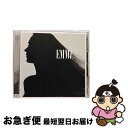 【中古】 EMMA（初回盤B）/CDシングル（12cm）/JECNー0477 / NEWS / ジャニーズ・エンタテイメント [CD]【ネコポス発送】