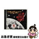 【中古】 Life on Another Planet / Various Artists / Triple Crown CD 【ネコポス発送】