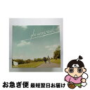 【中古】 No　Way，　But【豪華盤】/CD/LACA-35684 / Uncle Bomb / ランティス [CD]【ネコポス発送】