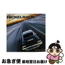 【中古】 オール・ザ・ライト・リーズンズ〜スペシャル・エディション/CD/RRCY-29144 / ニッケルバック≪DVD付初回 / WARNER MUSIC ...