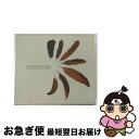 【中古】 Tomorrow We Sail / For Those Who Caught The Sun In Flight / TOMORROW WE SAI...