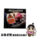 【中古】 Another Boring Eastfield Collection： A Rail Punk C Eastfield / Eastfield / Creep Records CD 【ネコポス発送】