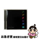 【中古】 COLORS/CDシングル（12cm）/KSCL-1067 / FLOW / キューンミュージック [CD]【ネコポス発送】