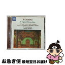 【中古】 Il Signor Bruschino / Handel / Antonio Marani, Clara Giangaspero, Elena Ros...