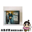 【中古】 ライト・プレイス・ライト・タイム/CD/BSMF-2553 / モンスター・マイク・ウェルチ&マイク・レッドベター / BSMF RECORDS [C...