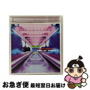 【中古】 トランスマッチ・プレゼンツ・ベスト・ヒット・トランス2/CD/CTCR-11085 / オムニバス, フラグマ, マーク・エ・クロード, システム・F...