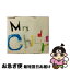 š եΥ/CD/TFCC-86161 / Mr.Children / ȥեȥ꡼ [CD]ڥͥݥȯ