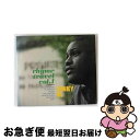 【中古】 ライム・トラベル1/CD/BACY-25 / ファンキー・DL, ESP, セレーシャ, デュークウォン, ギレ, ミルクボーン, サスペクト, バー...