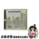 【中古】 BEASTIE BOYS ビースティー・ボーイズ TO THE 5 BOROUGHS CD / Beastie Boys ビースティボーイズ / Im...