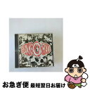 【中古】 パンク・オー・ラマ5/CD/ESCA-8153 / H2O, 98ミュート, マッドボール, ストレイト・フェイスト, リフューズド, デス・バイ・ス...