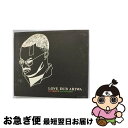 【中古】 ラブ・ダブ・アリワ　～ミヤザワ・セレクツ・マッド・プロフェッサーズ/CD/JICK-89467 / オムニバス, コフィ, キャロル・トンプソン, スリラー・ジェンナ, / [CD]【ネコポス発送】