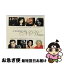 š 饷롦ʥ2008/CD/TOCE-56022 / 른եޥƥ, 󥸥顦륮塼, Ρѥåƥ, ۥ졼饹 / EMI MUSIC JAPAN(TO)( [CD]ڥͥݥȯ