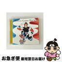 【中古】 Hero’s　Come　Back！！/CDシングル（12cm）/AICL-1822 / nobodyknows++ / ソニー・ミュージックアソシエイテッドレコーズ [CD]【ネコポス発送】