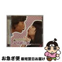 【中古】 イタズラなKiss オリジナル・サウンドトラック/CD/RCCA-02196 / TVサントラ / ROCK RECORDS(JAPAN)CO.,LT...