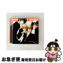 【中古】 コミックスイメージアルバム「ゴーゴー僕たち」/CD/KICA-643 / ドラマCD, LEGOLGEL, 緒方恵美, 関智一, 朴ろ美, 岸祐二, ...