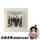 【中古】 君に魅せられて/CDシングル（12cm）/WPCR-723 / TAKE 6 / ダブリューイーエー・ジャパン [CD]【ネコポス発送】