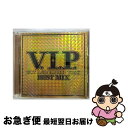 【中古】 V．I．P．-ホット・R＆B／ヒップホップ・トラックス-ベスト・ミックス/CD/TOCP-64365 / オムニバス / EMI MUSIC JAPAN(TO)(M) [CD]【ネコポス発送】