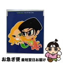【中古】 Let Me Know/CDシングル(12cm)/AMCT-4438 / テイ・トウワ, Chara, Towa Tei feat. Chara / ...