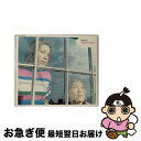 【中古】 Best　Friend/CDシングル（12cm）/VICL-35255 / Kiroro / ビクターエンタテインメント [CD]【ネコポス発送】