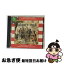 š Liberty Tree American Music 17761861 / Various / Elektra / Wea [CD]ڥͥݥȯ