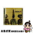 【中古】 エニグマIII/CD/VJCP-25270 / エニグマ / EMIミュージック・ジャパン [CD]【ネコポス発送】