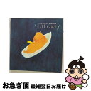 【中古】 Still Crazy アルバム EWCD-156 / 水谷浩章(b), phonolite, Miya(fl), 松本治(tb), 松風鉱一(sax...
