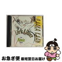 【中古】 Life Is a Dance−Remix Project チャカ・カーン / Chaka Khan, Paul Simpson, Winston J...