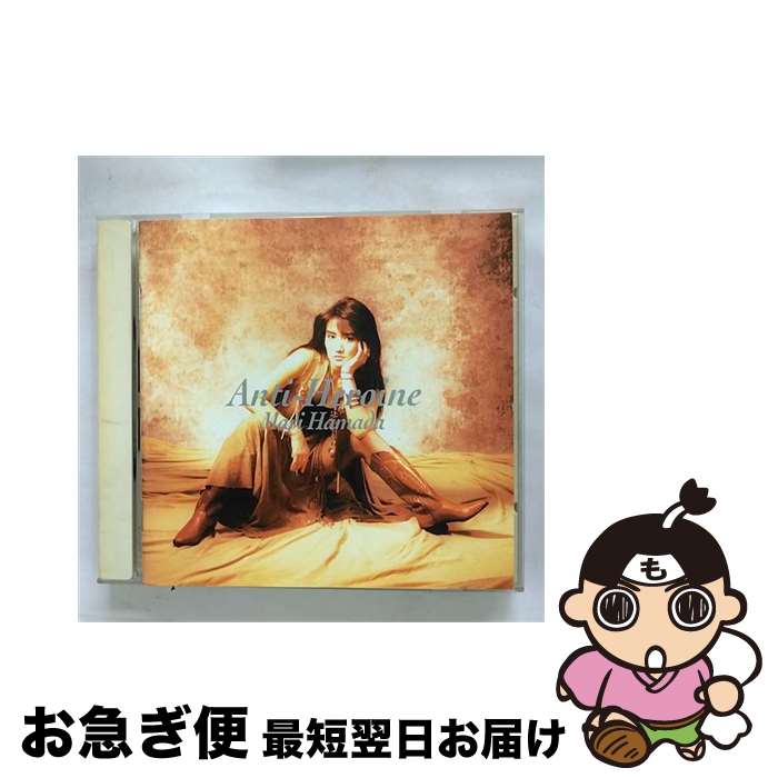 äʤޡޤŹ㤨֡š Anti-Heroine/CD/MVCD-5 / Τ / MCAӥ [CD]ڥͥݥȯۡפβǤʤ295ߤˤʤޤ