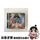【中古】 バージン ゾンビ: 悪魔の死霊軍団 / Una Vergine Tra I Morti Viventi / Bruno Nicolai / Digit...