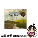 【中古】 洋楽CD Owl City / All Things Bright ＆ Beautiful / Owl City, Adam Young / Republic [CD]【ネコポス発送】