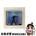 【中古】 ワン・ナイト・オンリー/DVD/ESBA-2502 / エピックレコードジャパン [DVD]【ネコポス発送】