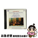 【中古】 Gershwin;Piano Conc.in F GeorgeGershwin 作曲 ,RichardHayman 指揮 ,SlovakRadioSy...